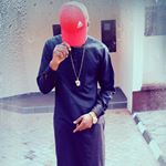 Profile Picture of TeeDee_Stitches (@terry_dee9024) on Instagram