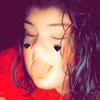 Profile Picture of karleigh~Gilliam (@@karleigh_706) on Tiktok