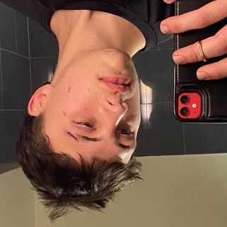 Profile Picture of Michael Dargay (@michael_dargay) on Instagram