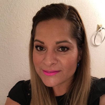 Profile Picture of Norma Fonseca (@normafonseca1) on Twitter
