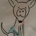 Profile Picture of Suzanne Paolini (@lookysuze) on Pinterest