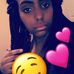Profile Picture of Nora Simms (@nora.simms.98) on Facebook