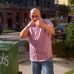 Profile Picture of Robert Bango (@robert.bango.520) on Facebook