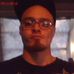 Profile Picture of Andrew Hipp (@andrew.hipp.31) on Facebook