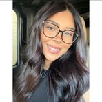 Profile Picture of Mia Hidalgo (@mia.hidalgo.372) on Facebook