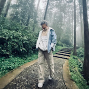 Profile Picture of YU GAO (@mibogao) on Youtube