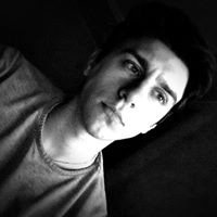 Profile Picture of Daniel Mironov (@daniel-mironov-1) on Quora