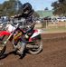 Profile Picture of Nathan Byron (@nathan.byron.376) on Facebook