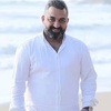 Profile Picture of Chadi Haddad Singer (@@chadihaddadsinger) on Tiktok