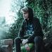 Profile Picture of Robin Bork (@robin.bork.18) on Facebook
