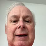 Profile Picture of Richard Sandusky (@richard.sandusky.3551) on Facebook