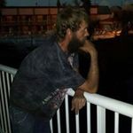 Profile Picture of Joey Thurman (@joey.thurman) on Instagram