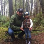 Profile Picture of Brett Thomas Calkins (@calkinsbrett) on Instagram