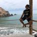Profile Picture of Bryan Pinillos Fhon (@bryan.pinillosfhon) on Facebook