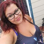 Profile Picture of Linda (@lindatia87) on Instagram