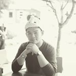 Profile Picture of Steven Tomas (@steventomasss) on Instagram