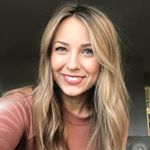 Profile Picture of Tessa Hansen (@tkhansen) on Instagram