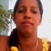 Profile Picture of Yaima Hernandez Saavedra (@yaima.hernandezsaavedra) on Facebook