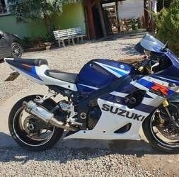 Profile Picture of Bitter Erik (@bitter.erik) on Facebook