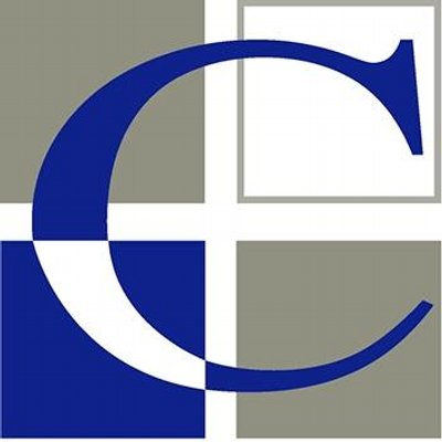 Profile Picture of Stephen Wray (@businessvaluers) on Twitter