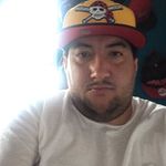 Profile Picture of Carlos (@bebo.isill) on Instagram