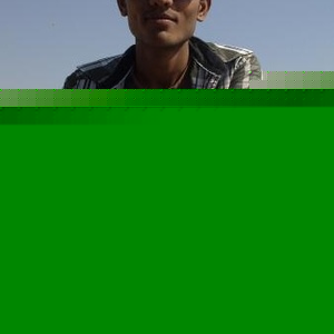 Profile Picture of Jigar Parikh (@146934325) on Myspace