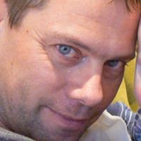 Profile Picture of Tommy Petersen (@tommy-petersen-1) on Quora