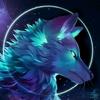 Profile Picture of David Amberg (@@diegamingdullis) on Tiktok