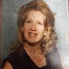 Profile Picture of Barbara McCombs Mitc (@@barbaramccombsmitchell) on Tiktok