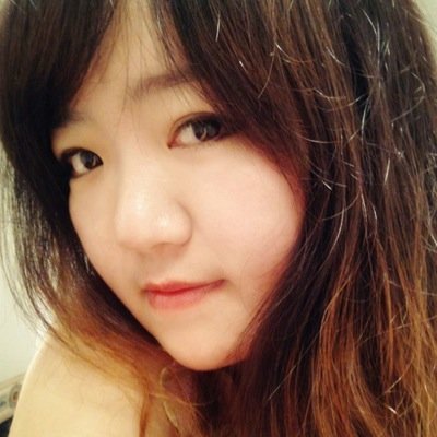 Sherry Shi - Twitter Profile Picture of Sherry Shi (@rouflas) on Twitter