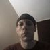 Profile Picture of Joshua e Swinarski (@Joshua-e-Swinarski) on Facebook