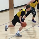 Profile Picture of #SCHMIDTHAPPENS (@dawsonschmidt7) on Instagram