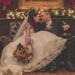 Profile Picture of Justin Swanberg (@swanbergjustin) on Instagram