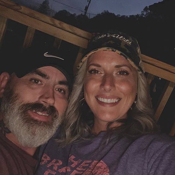 Miranda Ullman - Poshmark Profile Picture of Miranda Ullman (@mullman3) on Poshmark