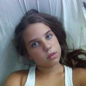 Profile Picture of Sara Šljukić (@sarasljukic7) on Twitter