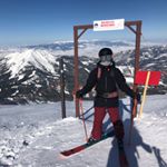 Profile Picture of William Walsh (@william___walsh) on Instagram