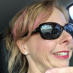 Profile Picture of Amy Trussell (@trussellamy) on Instagram