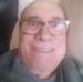 Profile Picture of Victor Decaro (@victor.decaro.980) on Facebook