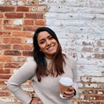 Profile Picture of Judy Estrada (@judes.97) on Instagram