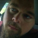 Profile Picture of James kevin (@james_kevin_senter) on Instagram