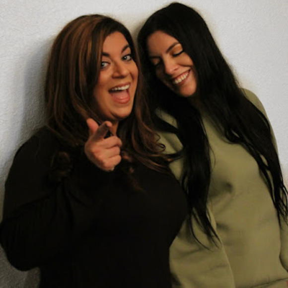 Dana Scully - Poshmark Profile Picture of Dana Scully (@danammessino) on Poshmark