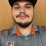 Profile Picture of Christopher Heller (@christopherheller11) on Youtube