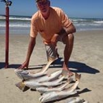 Profile Picture of Brian b (@bdbryden57) on Instagram