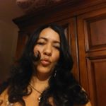 Profile Picture of Norma Bonilla (@norma.bonilla0925) on Instagram