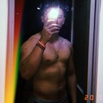 Profile Picture of ベルセルク (@alex.delsocorro1) on Instagram