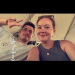 Profile Picture of Autumn Faulkner. (@_autumn_anne_) on Instagram