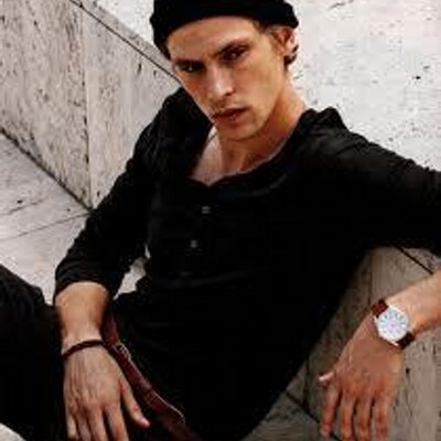 Profile Picture of Alexander Dimitri (@AlexDimitri_) on Twitter