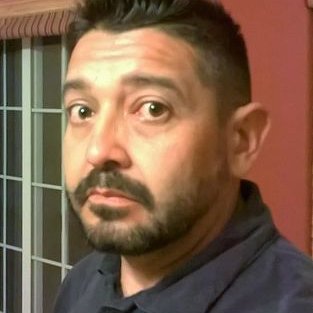 Profile Picture of Mark Encinias (@apcmark) on Twitter