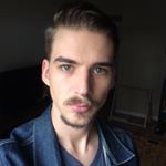 Profile Picture of Thomas Fisher (@slowestguninthewest) on Instagram