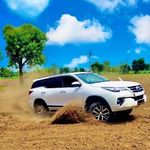 Profile Picture of CAR LOVER (@_official_car_lovers) on Instagram
